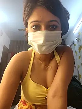 Angel rani2 online show from September 18, 2:31 pm