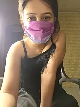 Angel rani2 online show from March 11, 4:18 pm