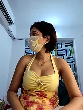 Angel rani2 online show from October 16, 1:30 pm