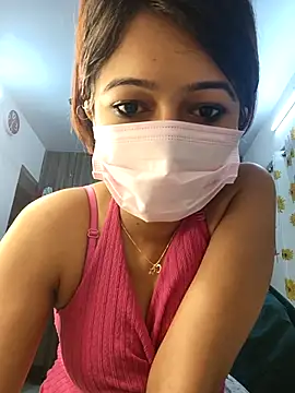 Angel rani2 online show from September 25, 1:06 pm