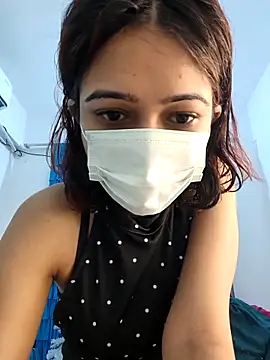 Angel rani2 online show from March 4, 2:36 pm