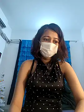 Angel rani2 online show from March 27, 3:35 pm