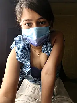 Angel rani2 online show from February 25, 11:26 pm