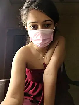 Angel rani2 online show from March 21, 9:12 pm