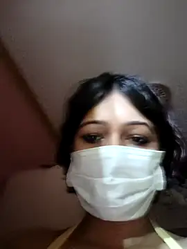 Angel rani2 online show from September 28, 2:02 pm