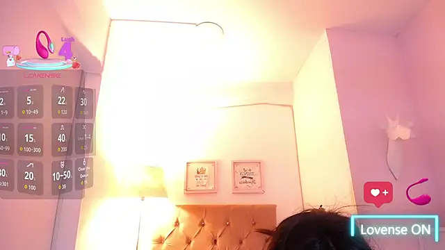 Nahom1  online show from November 12, 9:51 pm