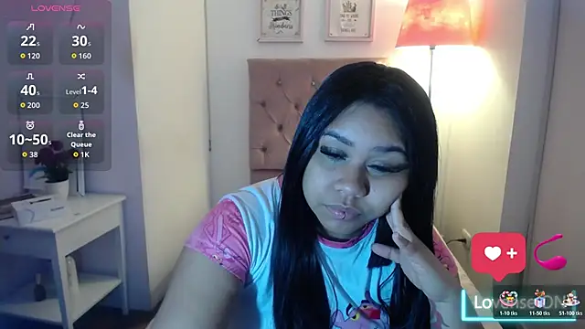 Nahom1  online show from November 22, 5:34 pm