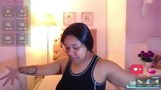 Nahom1  online show from November 17, 10:36 pm