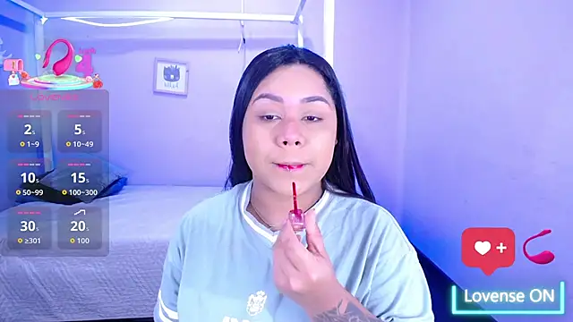 Nahom1  online show from September 22, 12:16 am