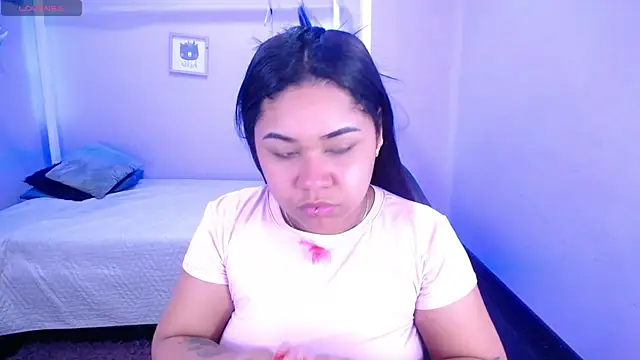 Nahom1  online show from September 20, 10:48 pm