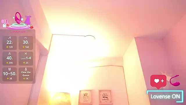 Nahom1  online show from November 11, 9:09 pm