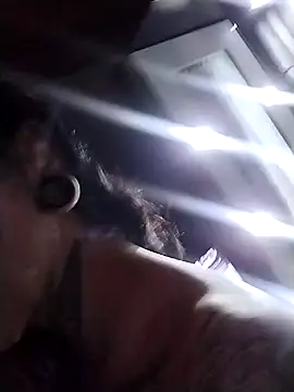 Snapshot of emma_onassis_17 chatting on January 17, 10:33 am emma onassis 17 online show from January 17, 10:33 am