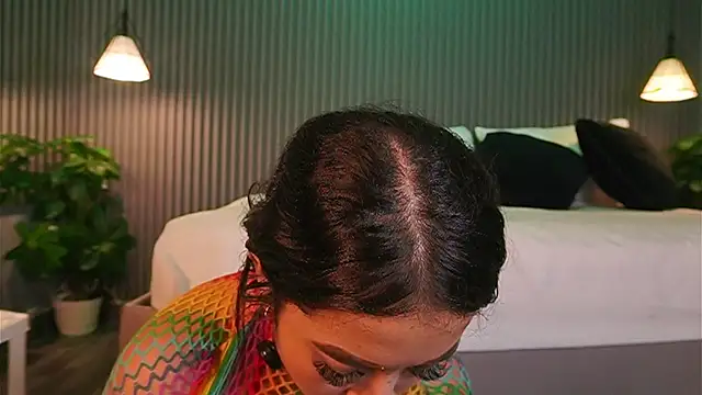 EriKlein online show from April 15, 7:51 pm