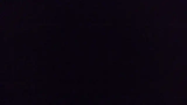Snapshot of FISTCAMM chatting on March 13, 12:35 pm FISTCAMM online show from March 13, 12:35 pm