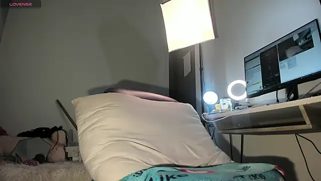 Nata bernett online show from November 21, 10:20 pm