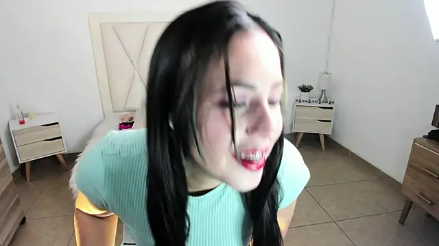 Nata bernett online show from March 1, 4:40 pm