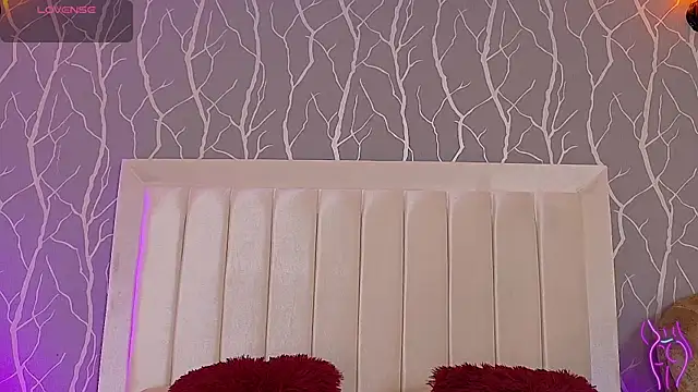 madison fox1 online show from November 29, 1:44 pm