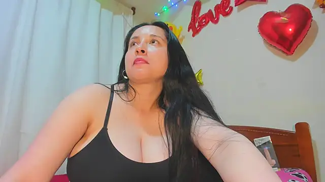 Snapshot of duo_princes chatting on January 11, 2:41 am duo princes online show from January 11, 2:41 am