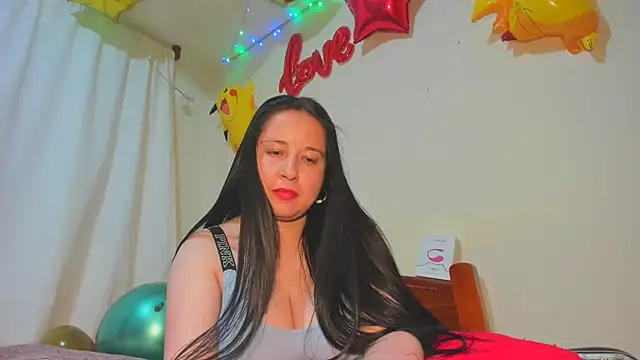 Snapshot of duo_princes chatting on January 26, 3:27 am duo princes online show from January 26, 3:27 am