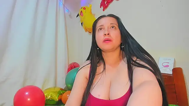 Snapshot of duo_princes chatting on January 27, 10:16 pm duo princes online show from January 27, 10:16 pm