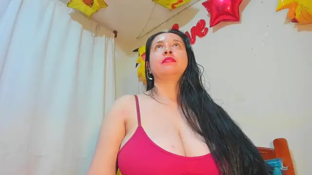 Snapshot of duo_princes chatting on January 12, 11:58 pm duo princes online show from January 12, 11:58 pm