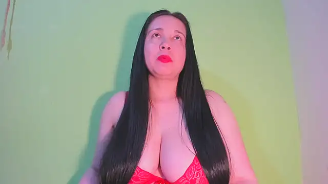 Snapshot of duo_princes chatting on February 1, 3:19 am duo princes online show from February 1, 3:19 am