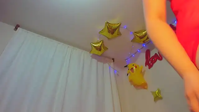 Snapshot of duo_princes chatting on January 11, 11:02 am duo princes online show from January 11, 11:02 am