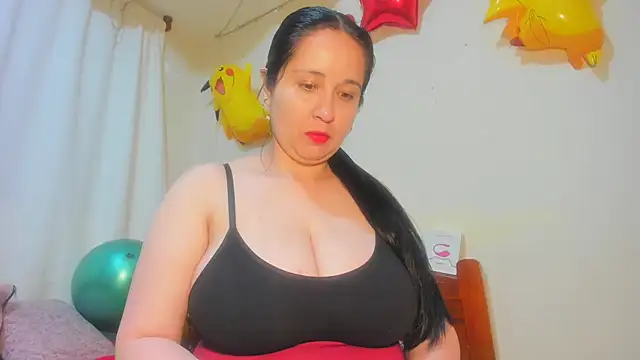 Snapshot of duo_princes chatting on January 29, 2:19 am duo princes online show from January 29, 2:19 am