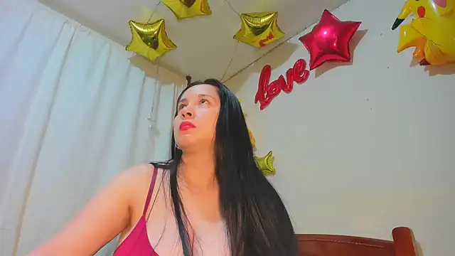 Snapshot of duo_princes chatting on January 21, 11:03 am duo princes online show from January 21, 11:03 am