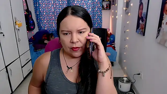 Snapshot of claryssa_ chatting on September 15, 7:58 pm claryssa online show from September 15, 7:58 pm
