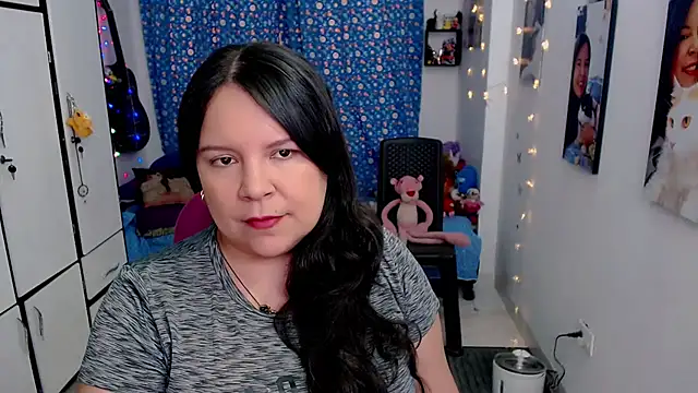 Snapshot of claryssa_ chatting on September 25, 7:09 pm claryssa online show from September 25, 7:09 pm