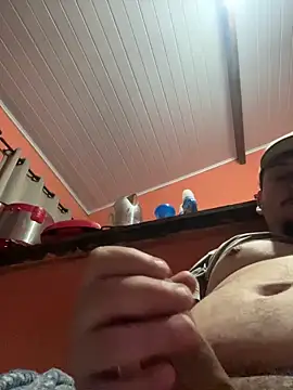 Snapshot of brunogordin69 chatting on September 25, 6:52 am brunogordin69 online show from September 25, 6:52 am