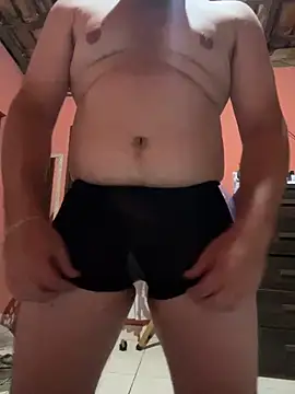 Snapshot of brunogordin69 chatting on March 6, 10:58 pm brunogordin69 online show from March 6, 10:58 pm