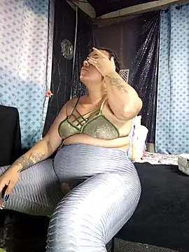 Horny kaylee online show from March 31, 10:56 pm