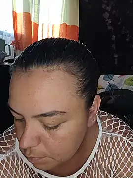 Horny kaylee online show from June 20, 10:04 pm