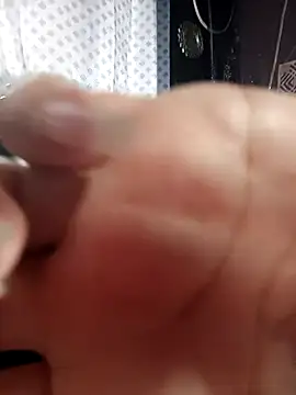 Horny kaylee online show from March 9, 10:13 pm