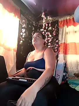 Horny kaylee online show from April 20, 9:38 pm