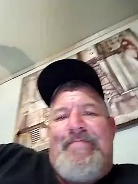 bigdoog8 online show from April 30, 12:50 am