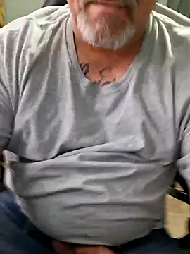 Snapshot of bigdoog8 chatting on July 11, 3:40 am bigdoog8 online show from July 11, 3:40 am