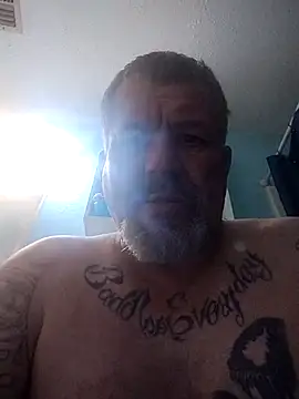 bigdoog8 online show from April 9, 7:03 am