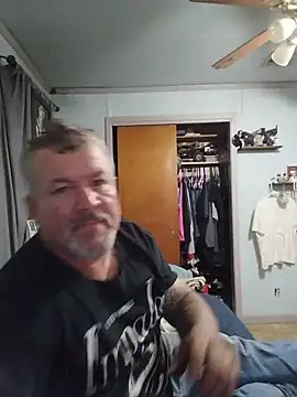 Snapshot of bigdoog8 chatting on May 29, 10:16 pm bigdoog8 online show from May 29, 10:16 pm