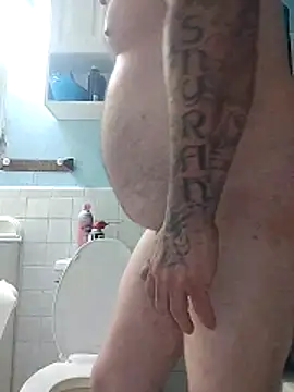 bigdoog8 online show from March 27, 6:11 am