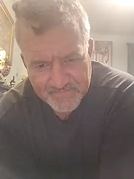 Snapshot of bigdoog8 chatting on June 19, 7:30 pm bigdoog8 online show from June 19, 7:30 pm