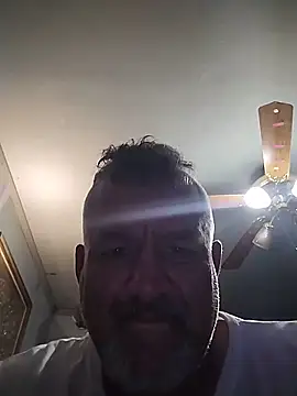 Snapshot of bigdoog8 chatting on June 4, 10:47 pm bigdoog8 online show from June 4, 10:47 pm