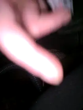 Hugebwc102 online show from February 16, 11:31 am