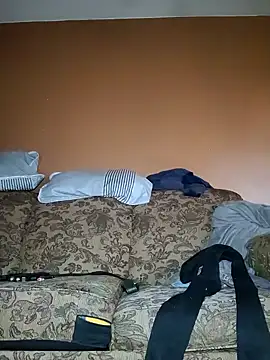 Hugebwc102 online show from January 12, 4:25 pm