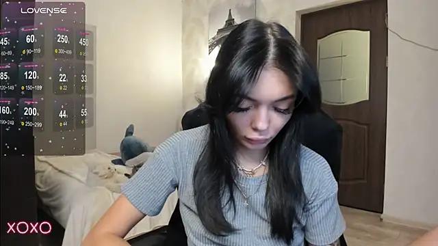 Mariella Adamss online show from February 5, 2:26 pm