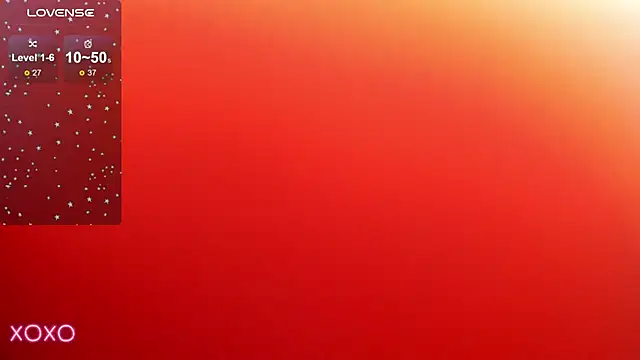 Mariella Adamss online show from September 30, 12:55 pm