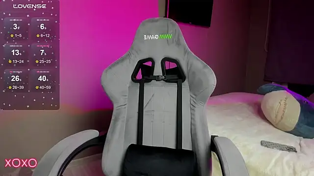 Snapshot of Mariella_Adamss chatting on November 9, 12:31 pm Mariella Adamss online show from November 9, 12:31 pm