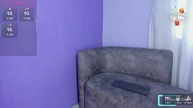 nika02  online show from January 17, 4:54 pm